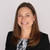 Melissa Taylor Email & Phone Number