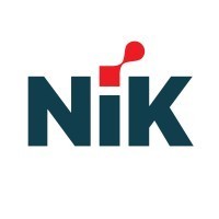 NIK Employee Hr -Elektroa's profile photo