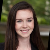 Gibault Catholic High School Employee Sarah Wagner's profile photo