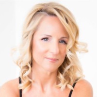 Sedgwick Business Interiors Employee Candace Short's profile photo