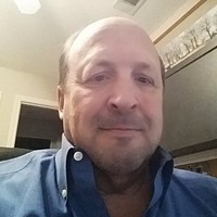 Piper Weatherford Co Employee George Vaulot's profile photo