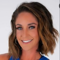 The DRIPBaR Employee Felicia Janovich's profile photo