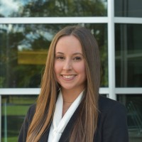 Epsilon Employee Julia Whelan's profile photo