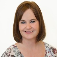 Validus Senior Living Employee Anna Werner's profile photo