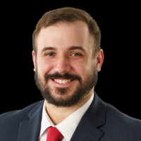 ERA First Advantage Realty, Inc. Employee Kyle Beckwith's profile photo