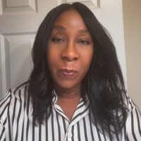 The Hertz Corporation Employee Tricia Foreman's profile photo