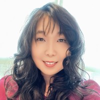 CEO SUITE Employee Mabel Lim's profile photo