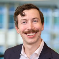 Jordan Cram Email & Phone Number