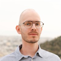 Paweł Kuffel Email