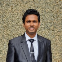 Sachitha Ilayperuma's profile photo