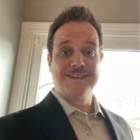 Patrick Hawk Email