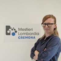 Diletta Baronio Email