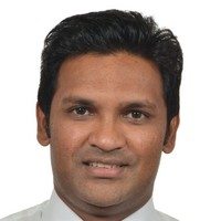 Kevin Rangasami Email