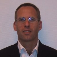 Jesper Andersen Email & Phone Number