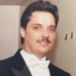 Tyco IS / JCI Employee Thomas Rascon's profile photo