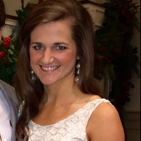 Emily Haynes Email & Phone Number