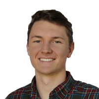 DPR Construction Employee Gabriel D.'s profile photo