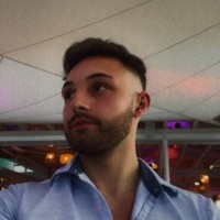 Ilian Koch's profile photo