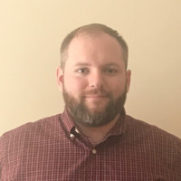 International Paper Employee Christopher Knutsen's profile photo