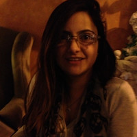 The Briad Restaurant Group Employee Renata Lima's profile photo