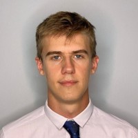 Rob Hindhaugh Email