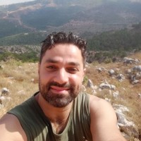 Toni Zoghbi Email