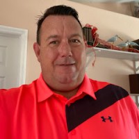 Estero Bay Chevrolet Employee Paul Dunseath's profile photo