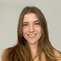 Julie Coleman Email & Phone Number