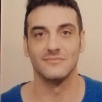 Alex Fornaci's profile photo