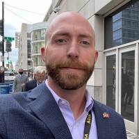 Jeffrey Nau