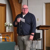 American Computer Estimating Employee Karl Miller's profile photo