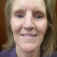 Service Star Realty - Property Management Employee Michelle Nelson's profile photo