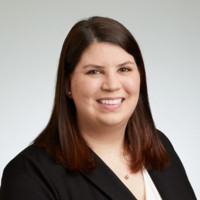 Morgan Wieder Email & Phone Number