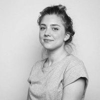 Valentino Employee Giulia Martinelli's profile photo