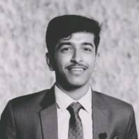 Sanskar G.'s profile photo