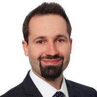 Andreas Pilz Email