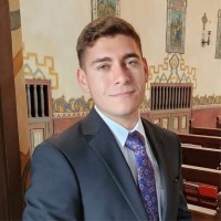 Matthew Vanegas Email & Phone Number