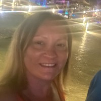 Pearce Fine Homes Employee Michelle Dyke's profile photo