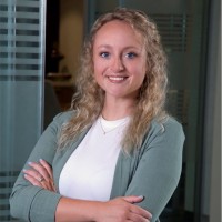 Ali Koch Email