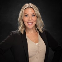 The Tox Technique Employee Caitlyn Weiss's profile photo