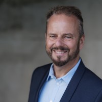 hauserconsulting Employee Eberhard Hauser's profile photo