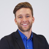 Morgan Black Employee Rik van Poppelen's profile photo