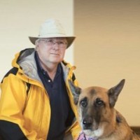 Dimensional Insight Employee Stoveken's profile photo