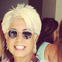 NRG Heating and Air Conditioning Employee Eva Tamir's profile photo