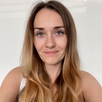 ha-vel Employee Andrea Voříšek's profile photo
