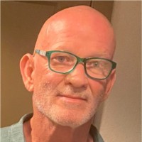 Jim Dow Email & Phone Number