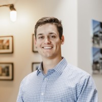 Cody Vermette Group Commercial Builders Employee Connor C.'s profile photo
