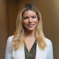 Juniper Advisory Employee Ansley Geary's profile photo