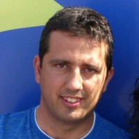 Luis Juarrero's profile photo
