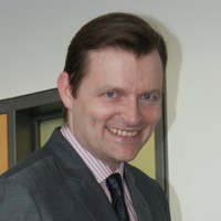 Michael Waltert Email & Phone Number